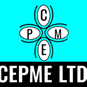 CEPME LTD